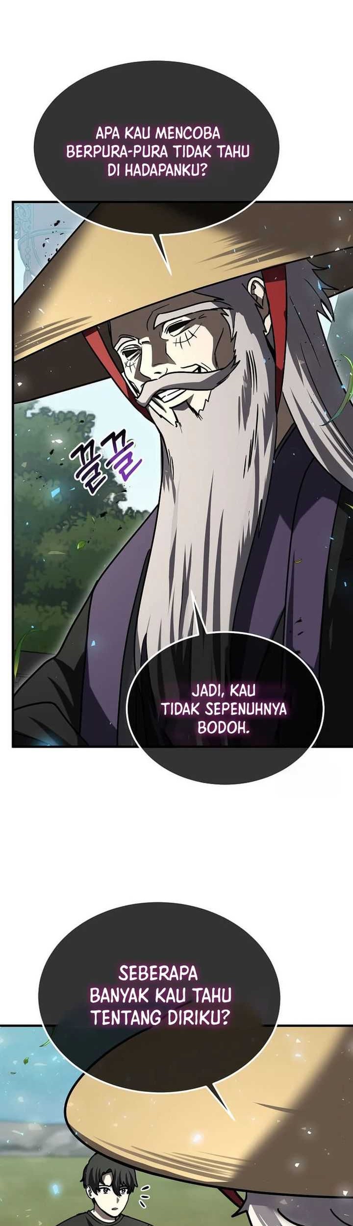Chapter 17 - halaman 24