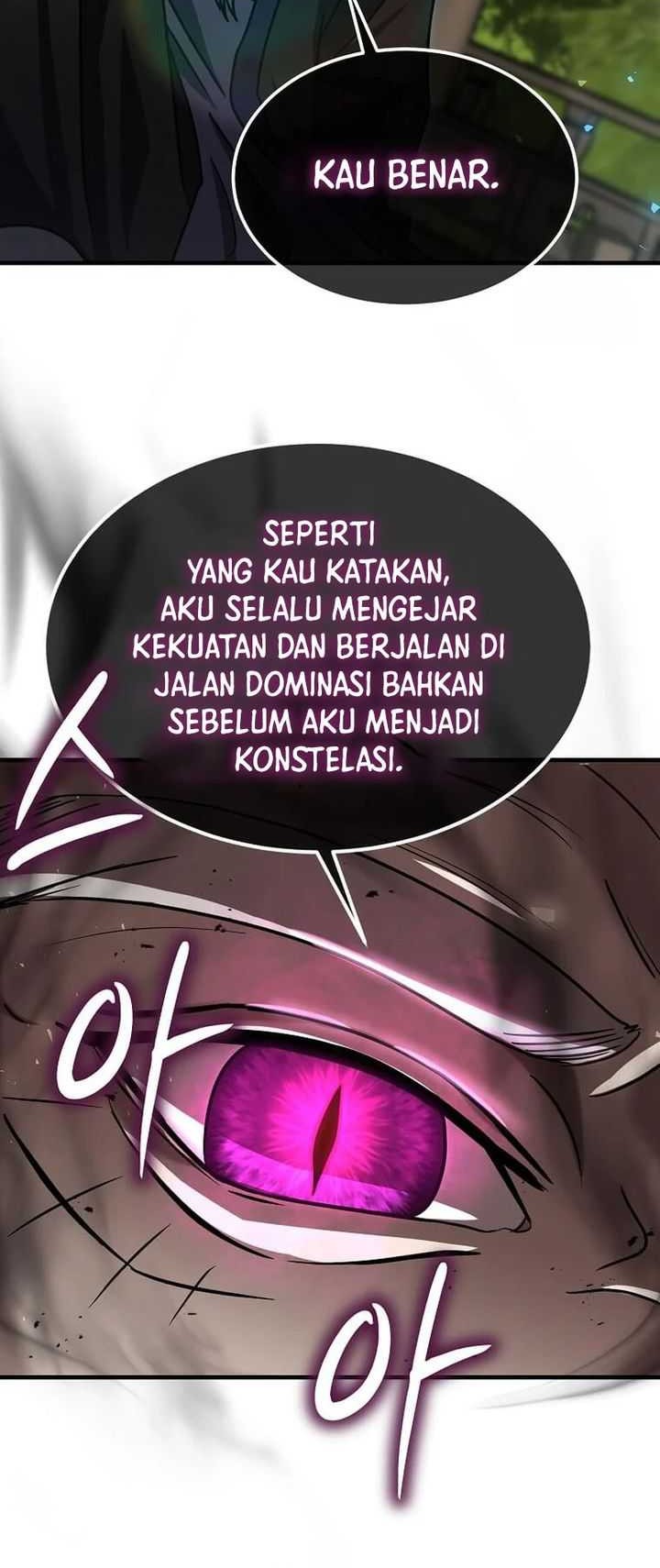 Chapter 17 - halaman 28