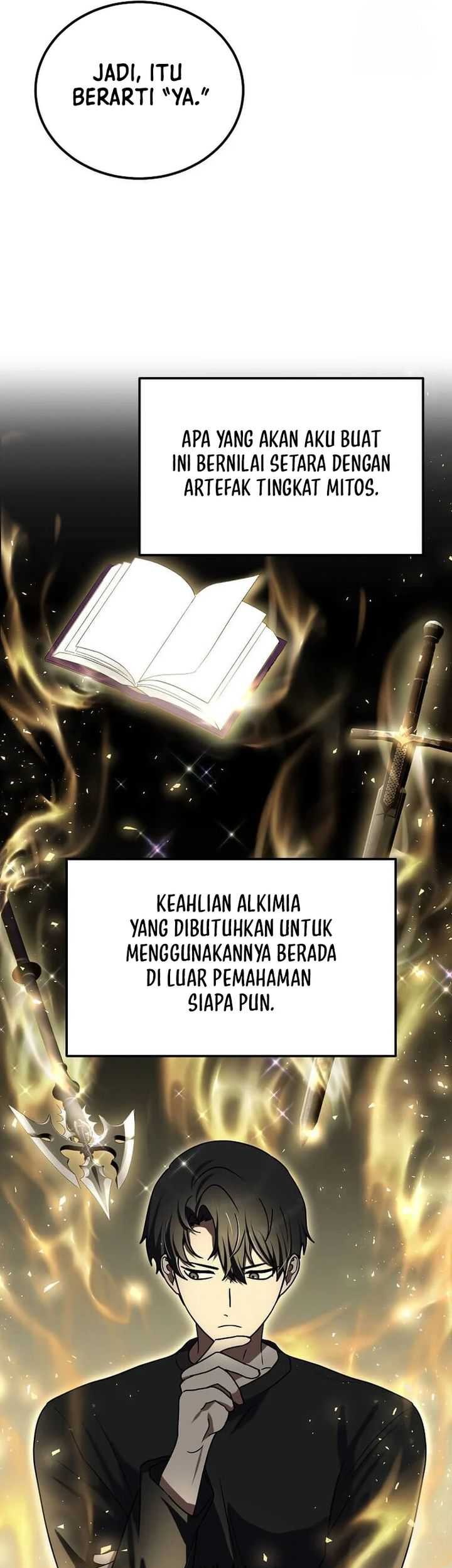Chapter 16 - halaman 29