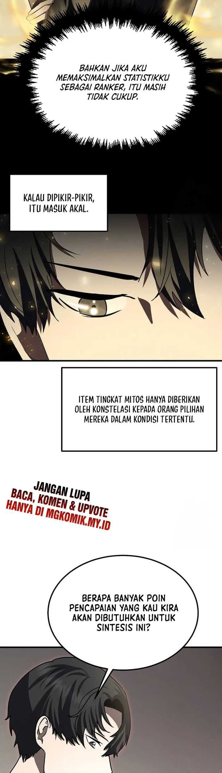 Chapter 16 - halaman 30