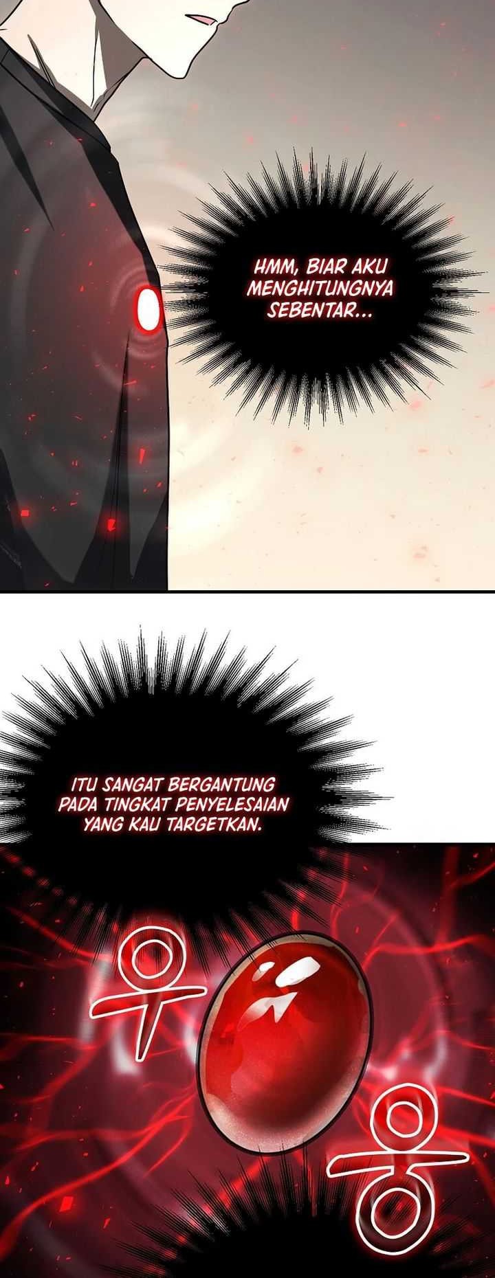 Chapter 16 - halaman 31