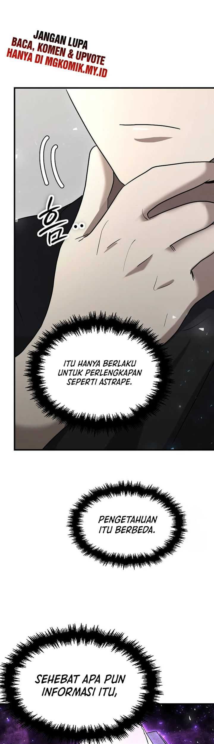 Chapter 16 - halaman 35