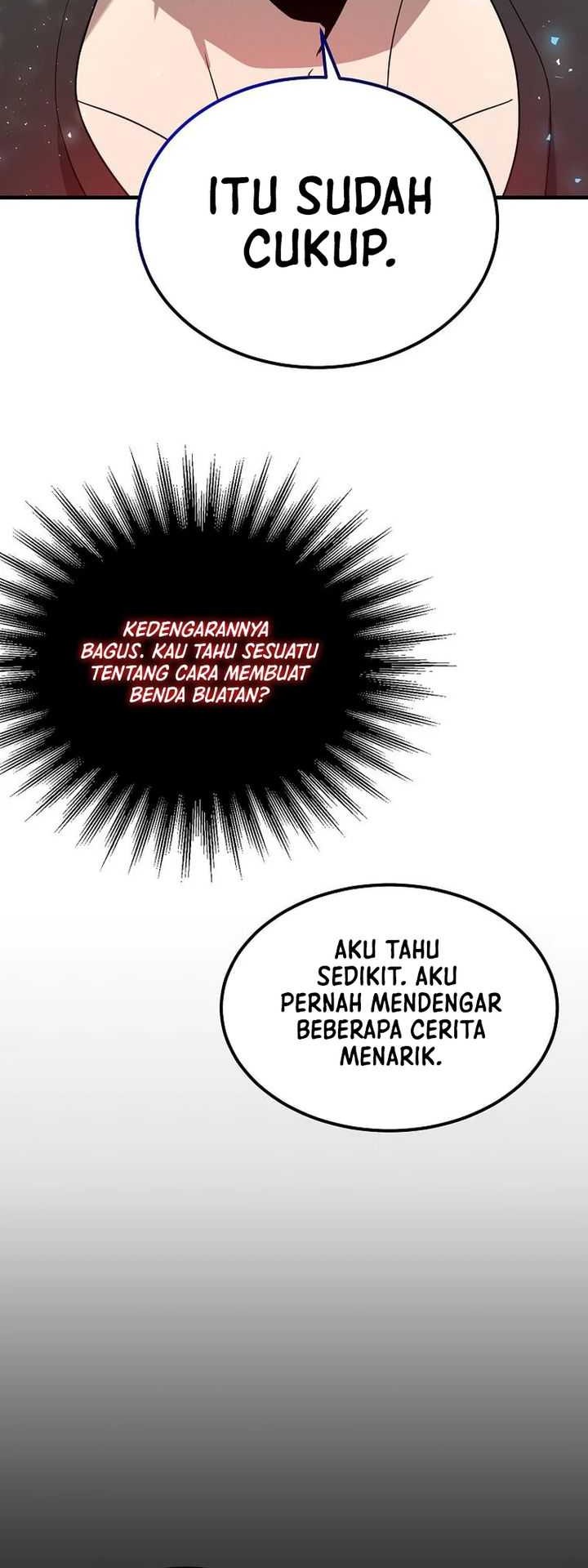 Chapter 16 - halaman 40