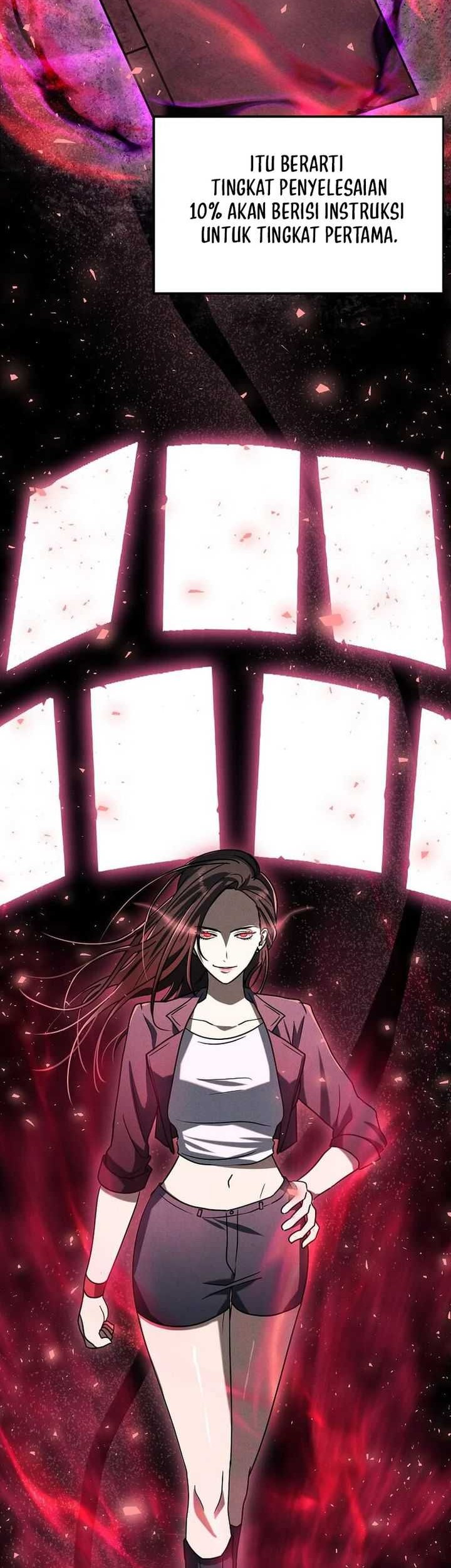 Chapter 16 - halaman 45