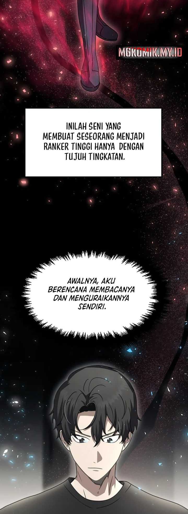 Chapter 16 - halaman 46