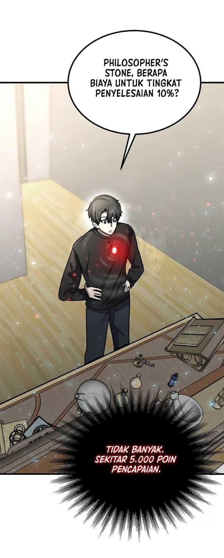 Chapter 16 - halaman 49