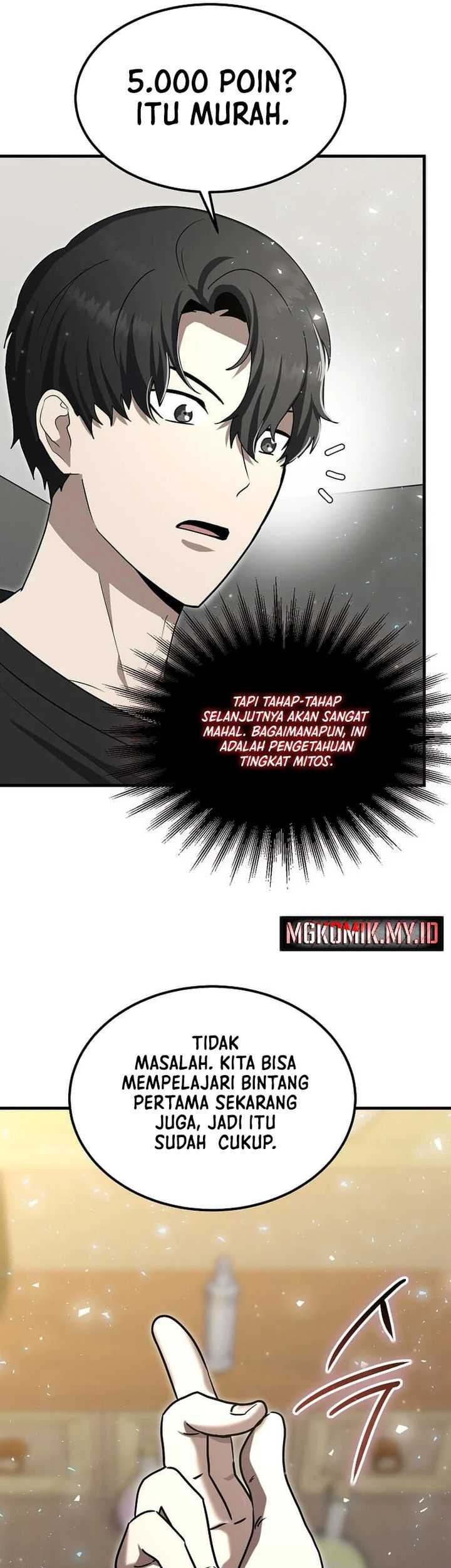 Chapter 16 - halaman 50