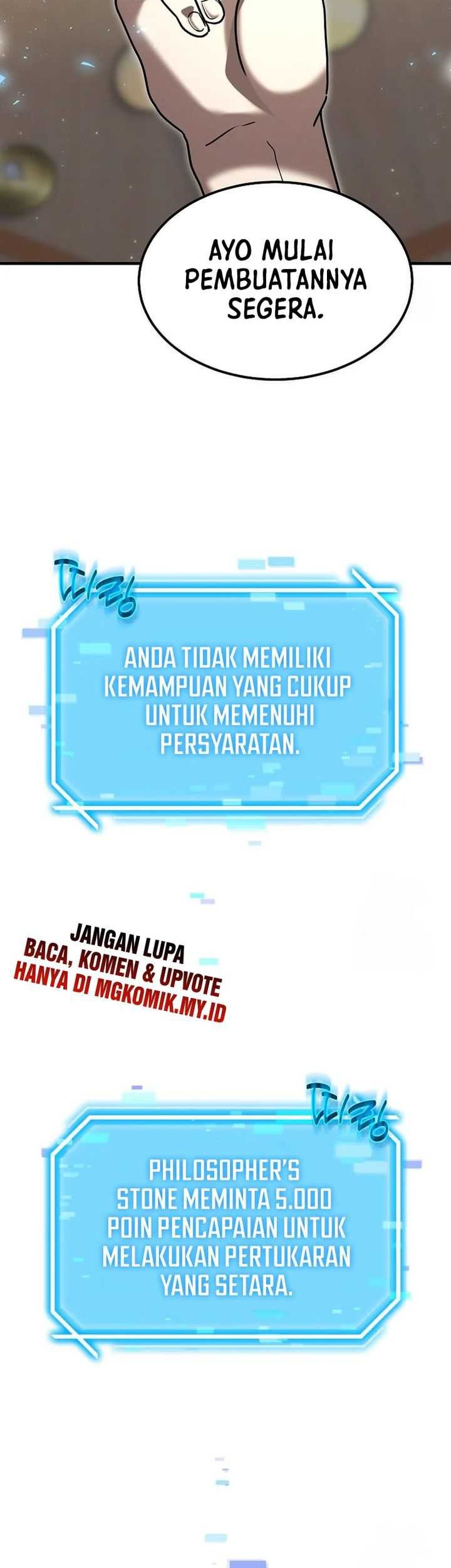 Chapter 16 - halaman 51