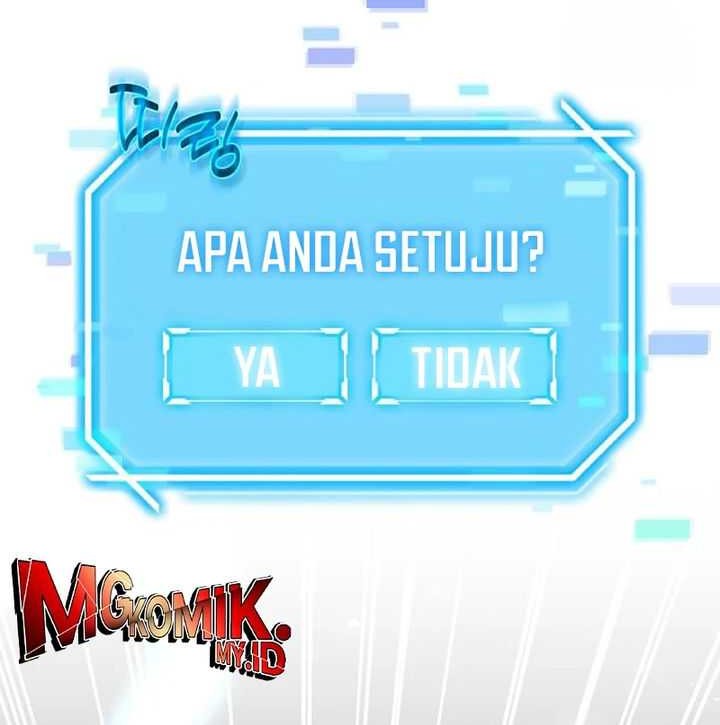 Chapter 16 - halaman 52