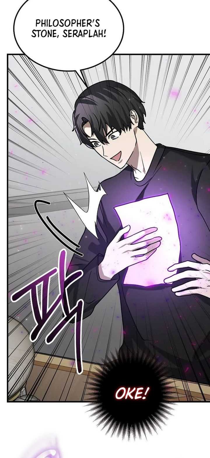 Chapter 16 - halaman 58