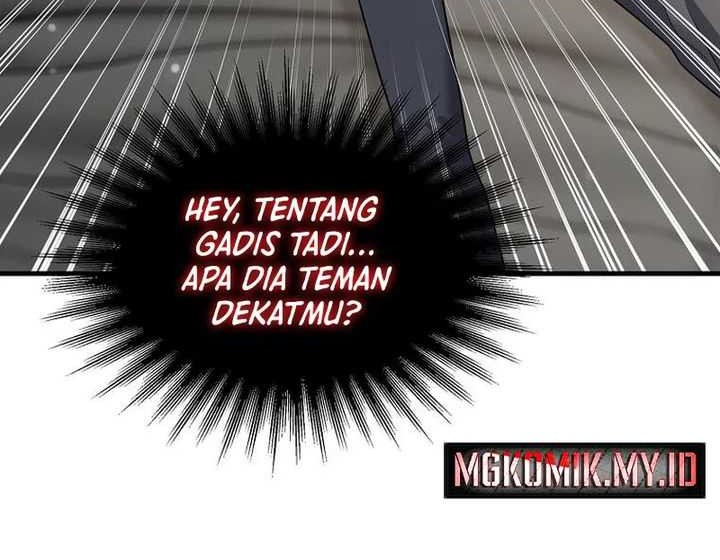 Chapter 16 - halaman 4
