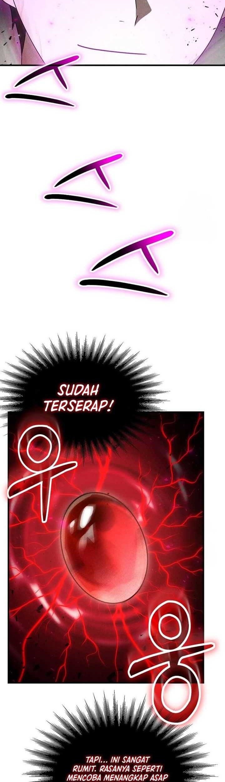Chapter 16 - halaman 60