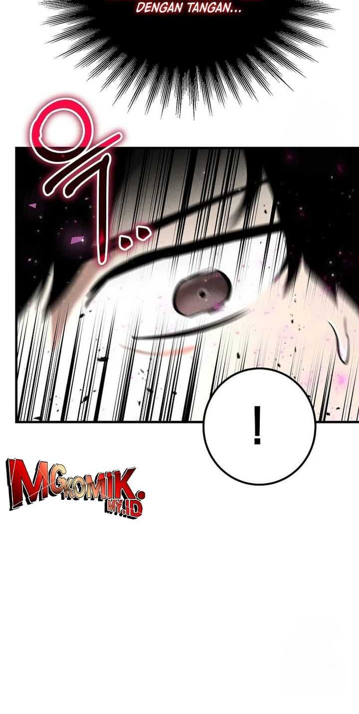 Chapter 16 - halaman 61