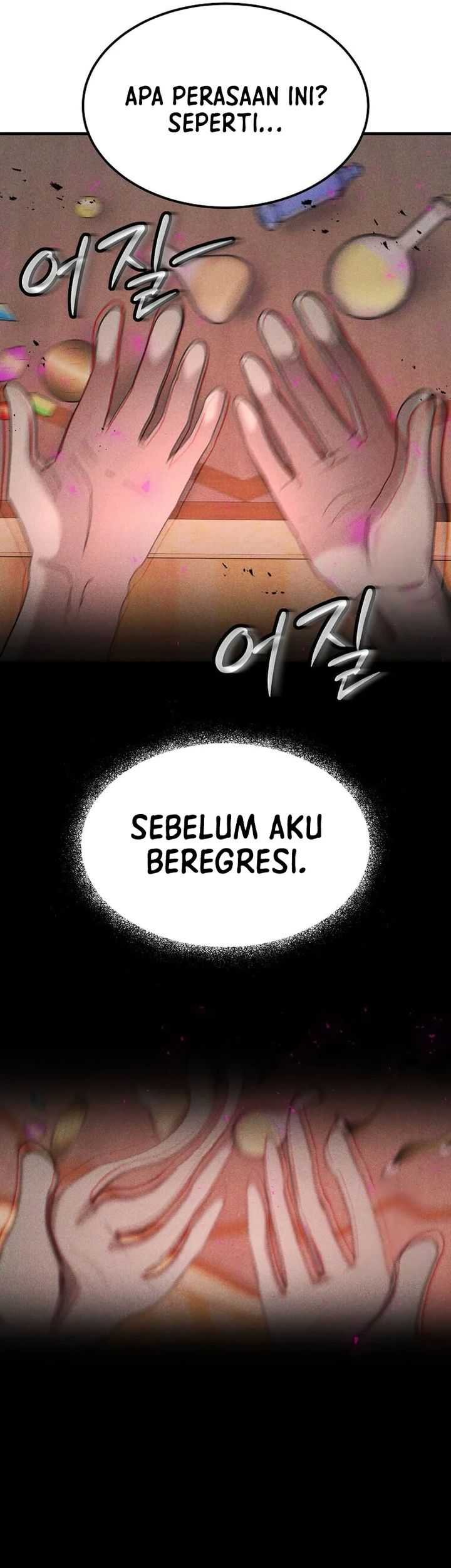 Chapter 16 - halaman 62