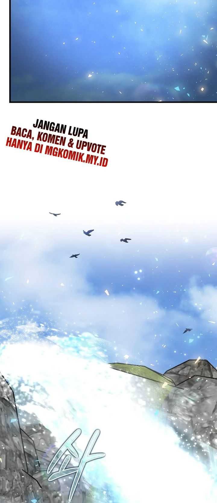 Chapter 16 - halaman 64