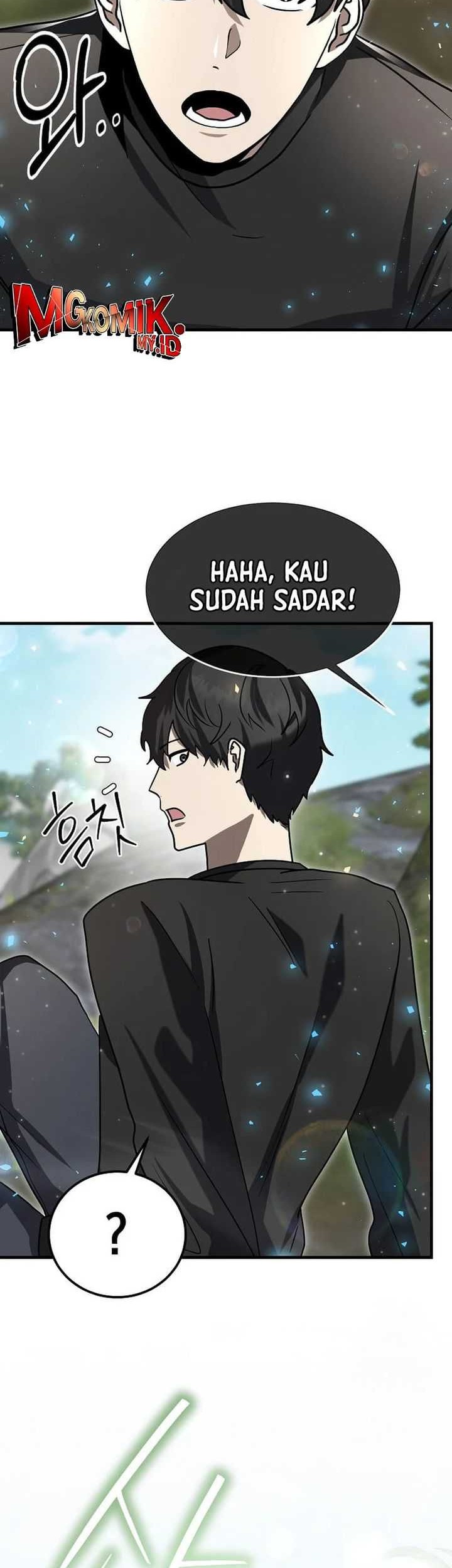 Chapter 16 - halaman 66