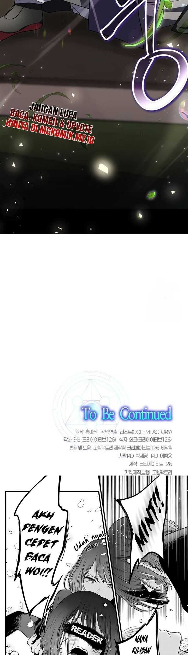 Chapter 16 - halaman 69