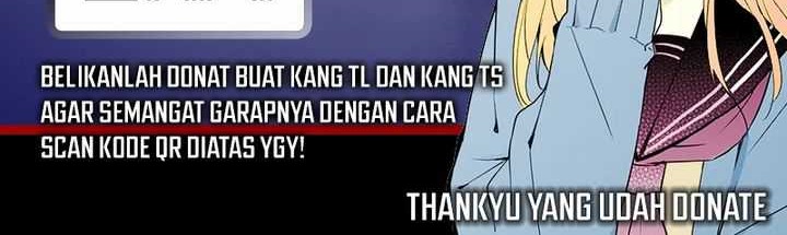 Chapter 16 - halaman 72