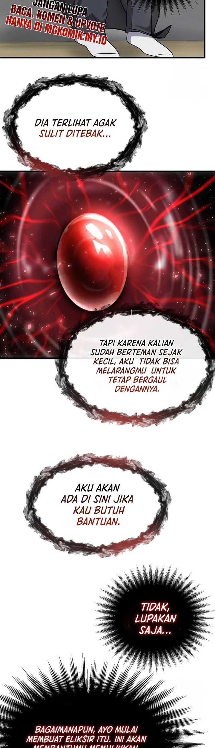 Chapter 16 - halaman 6