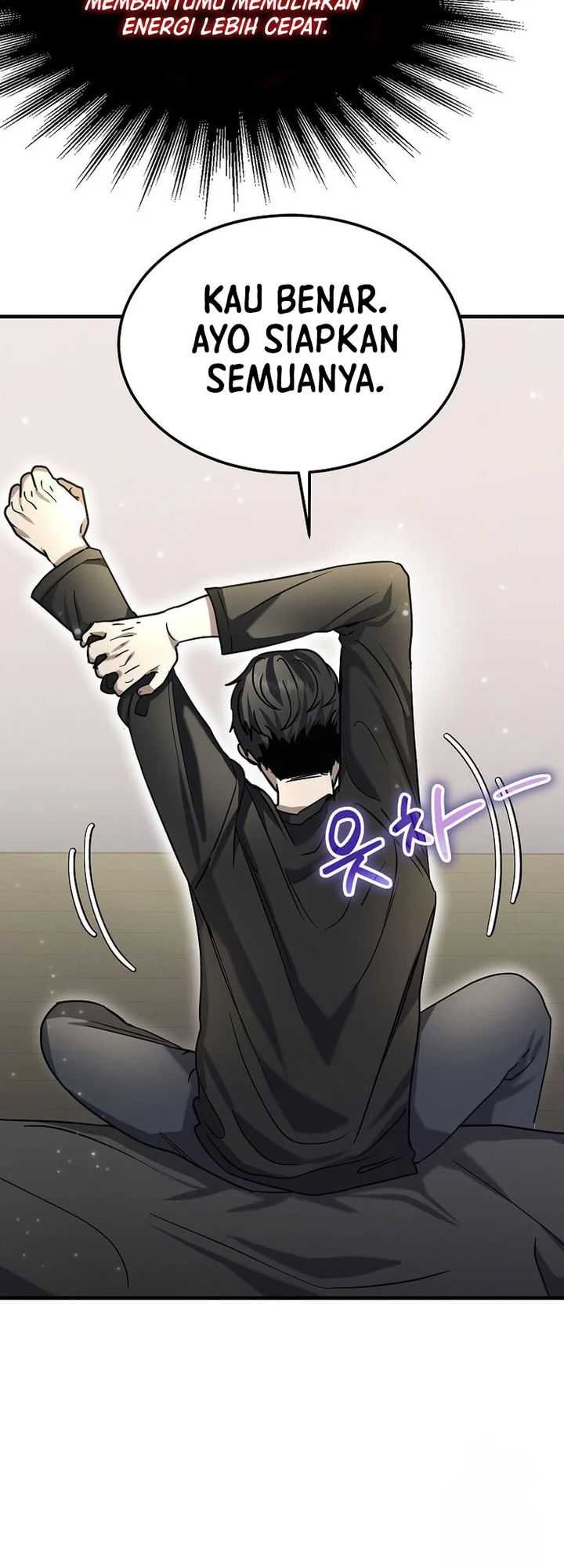 Chapter 16 - halaman 7