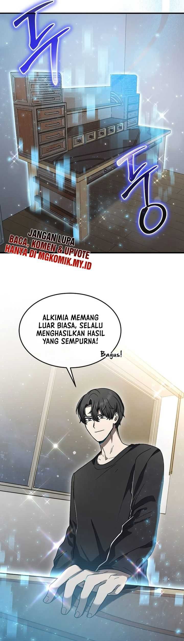 Chapter 16 - halaman 14