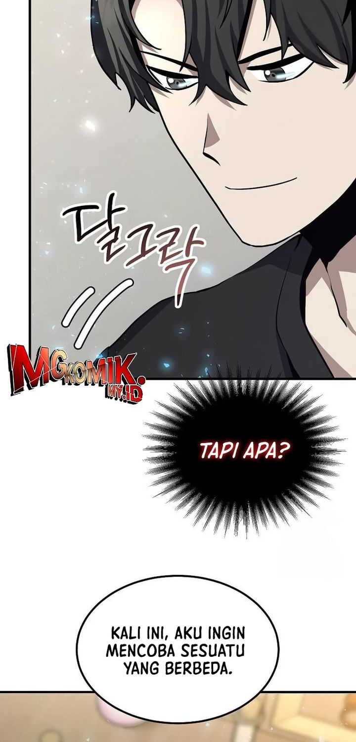 Chapter 16 - halaman 16