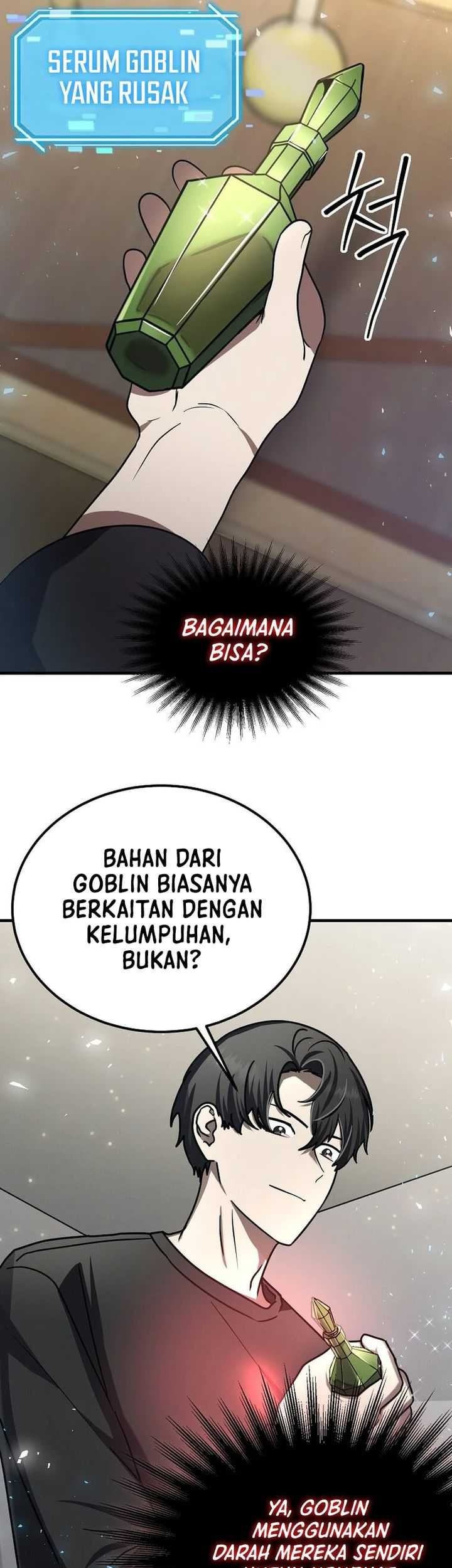 Chapter 16 - halaman 17