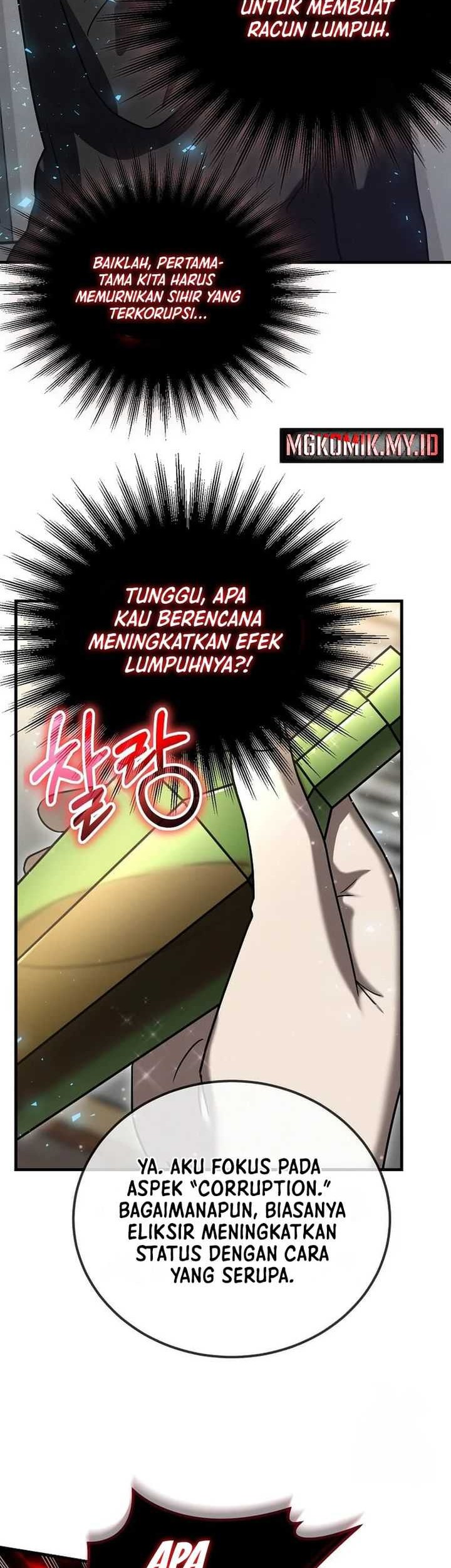 Chapter 16 - halaman 18