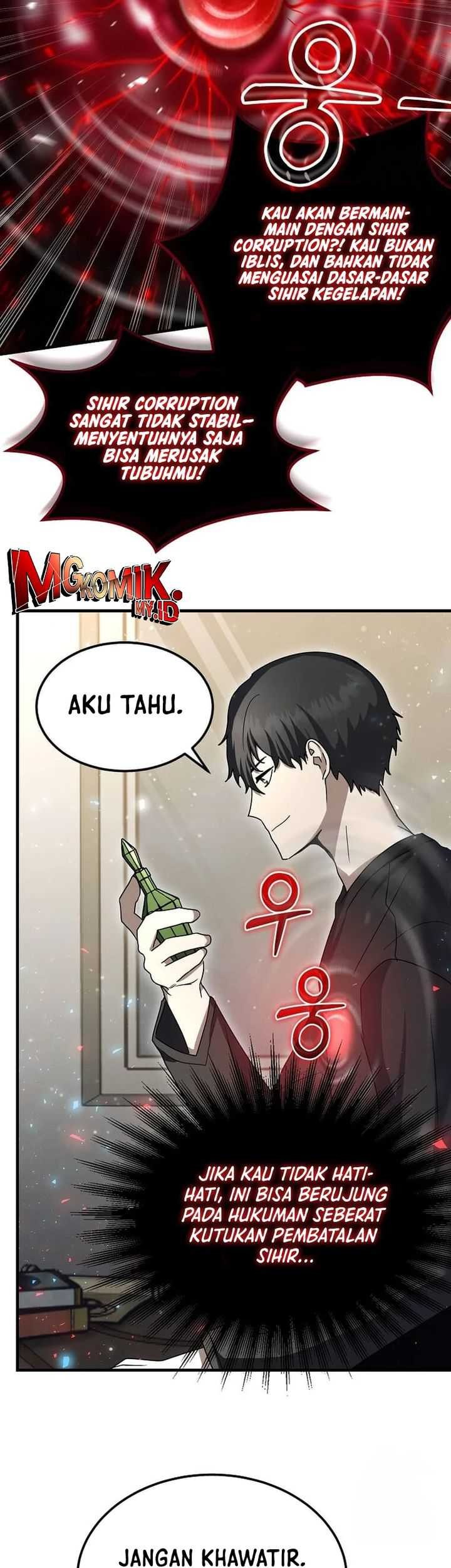 Chapter 16 - halaman 20