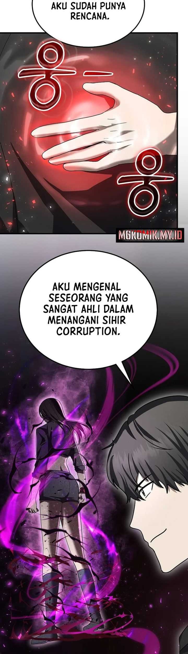 Chapter 16 - halaman 21