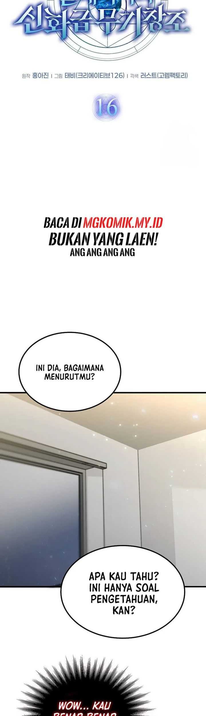 Chapter 16 - halaman 24
