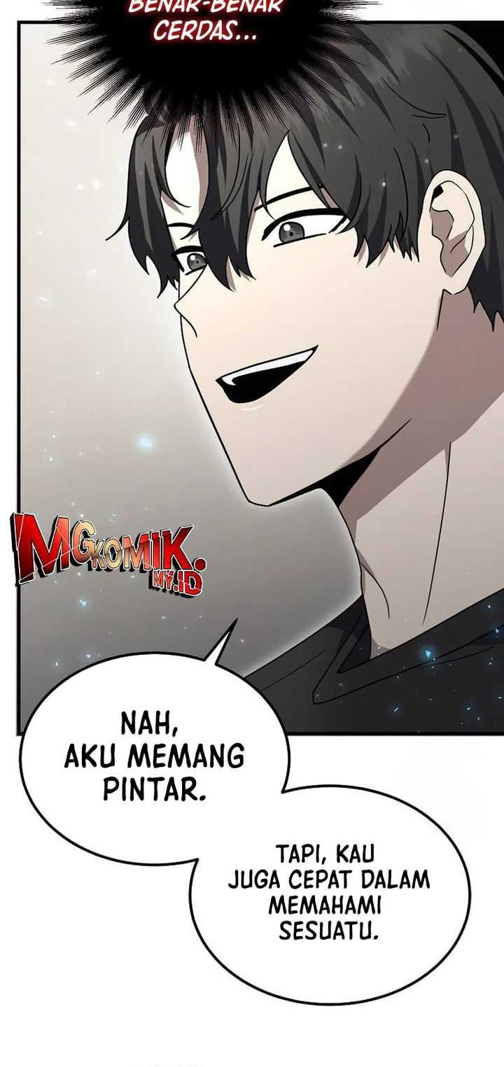 Chapter 16 - halaman 25