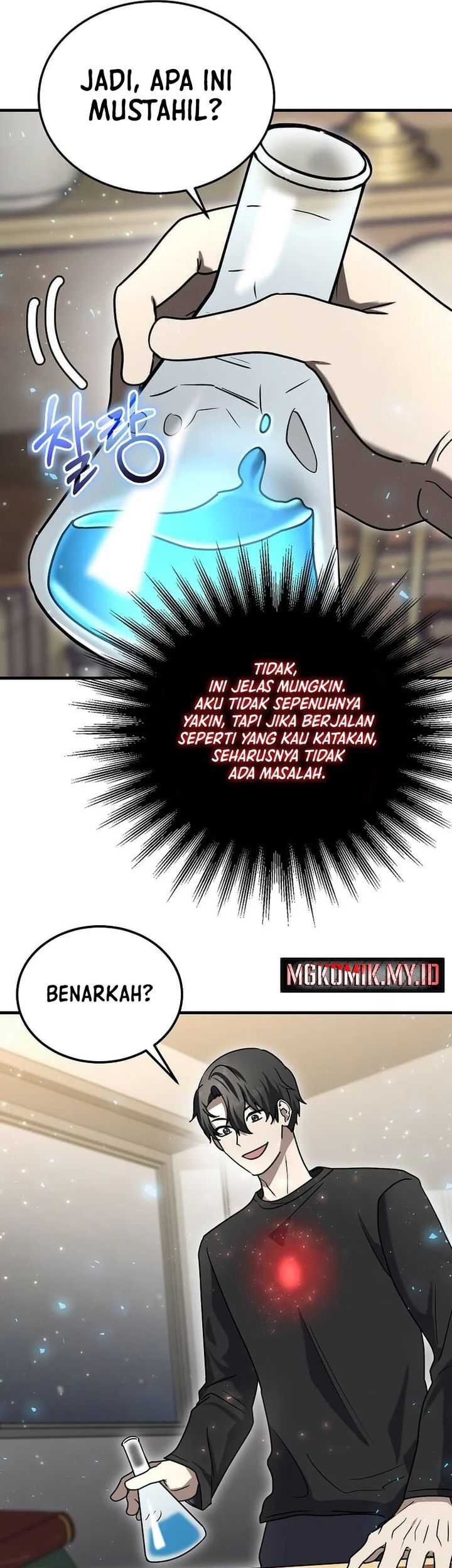 Chapter 16 - halaman 26