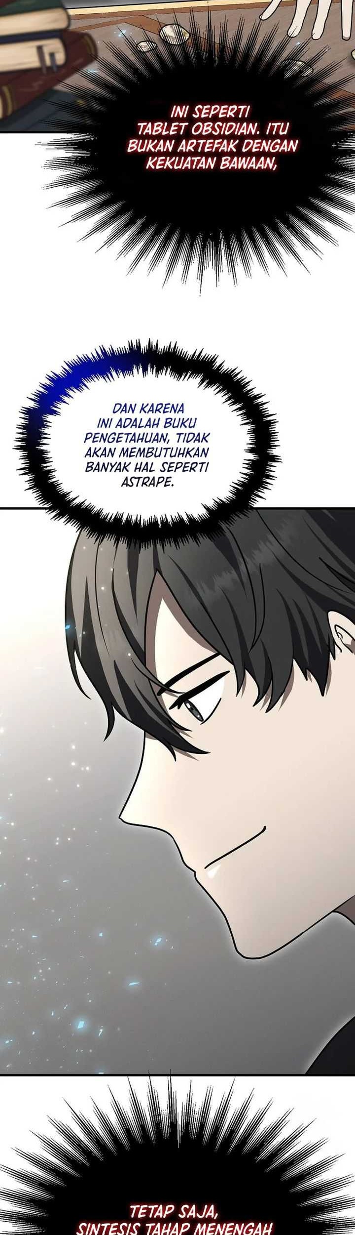 Chapter 16 - halaman 27