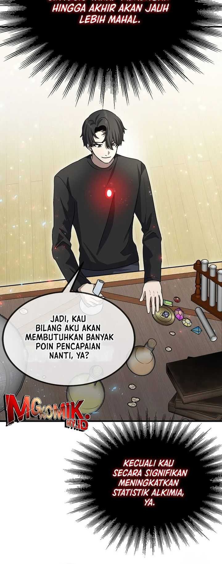 Chapter 16 - halaman 28
