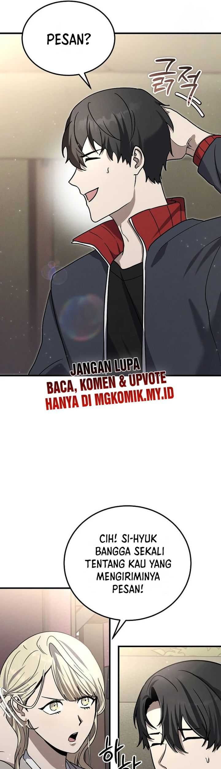 Chapter 15 - halaman 29