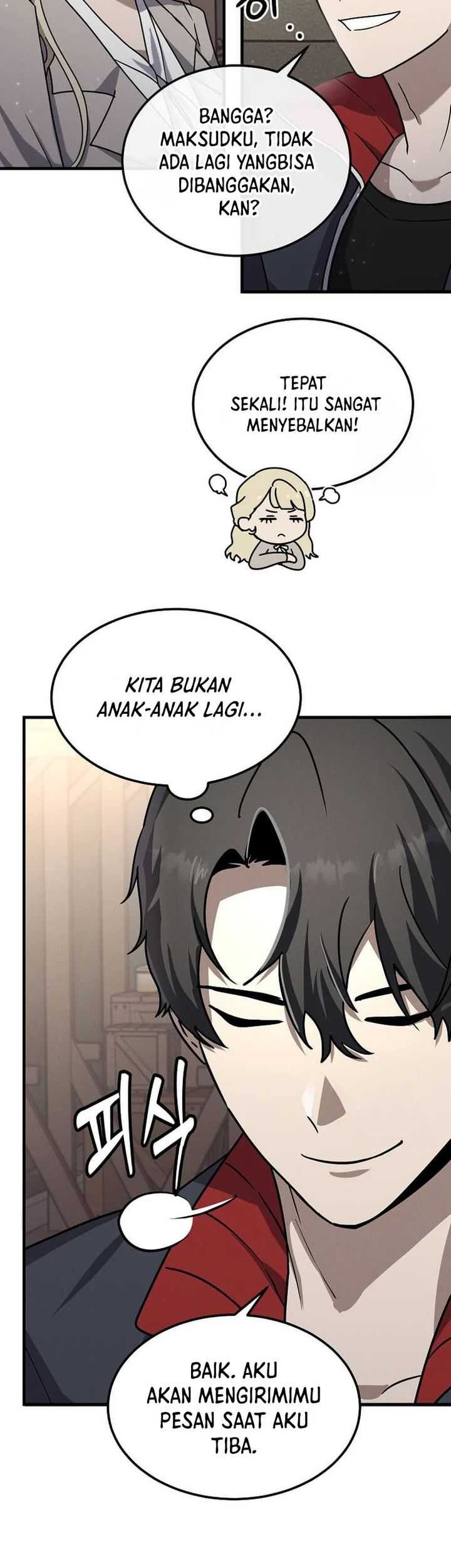 Chapter 15 - halaman 30