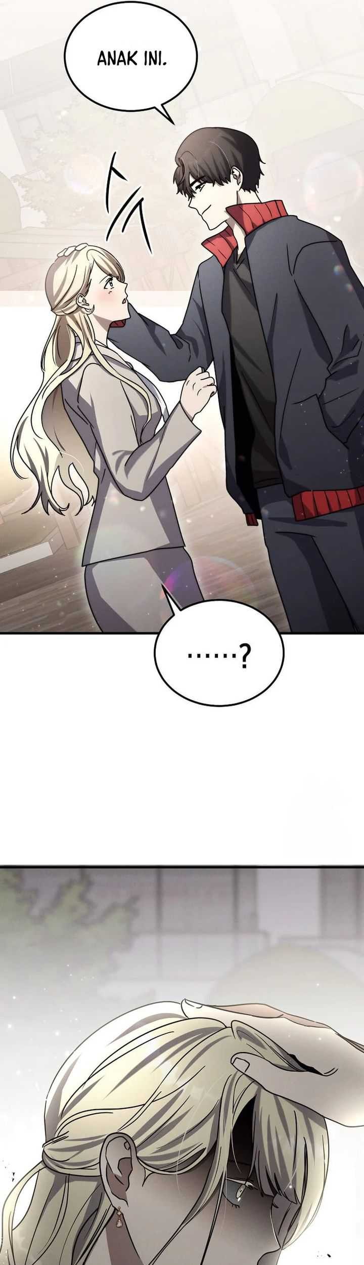Chapter 15 - halaman 32