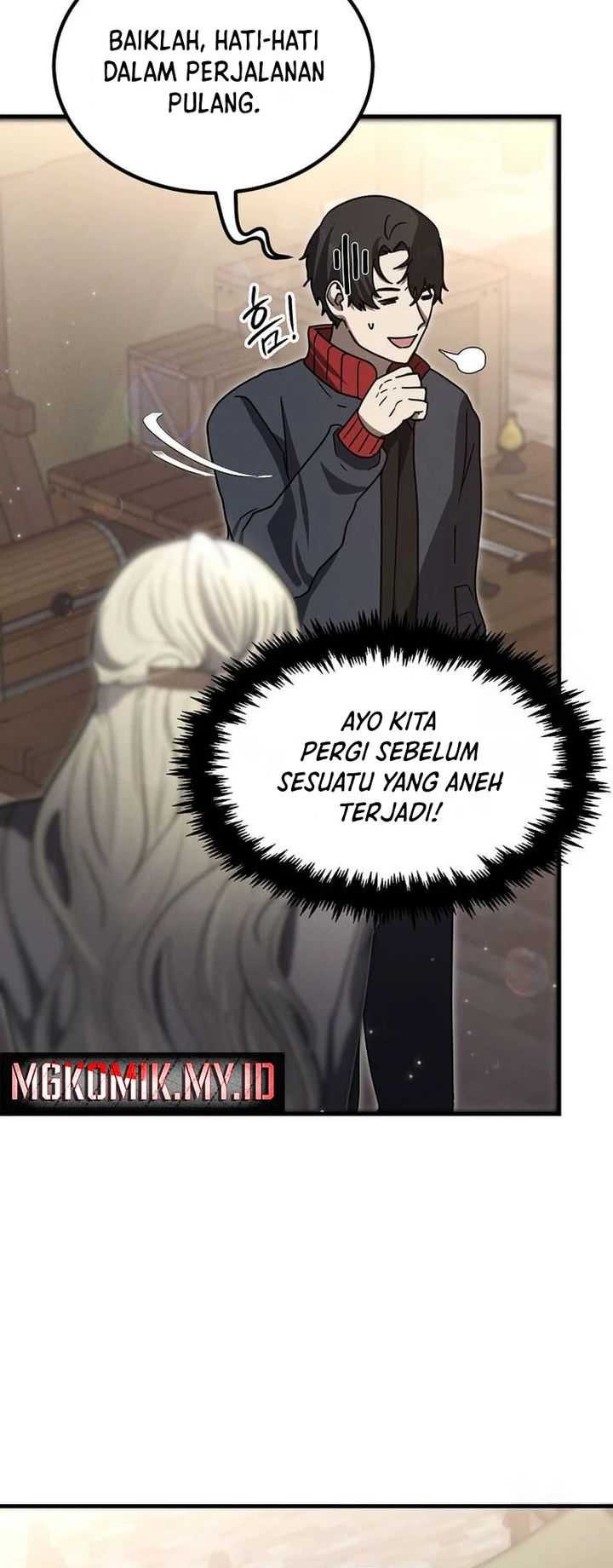 Chapter 15 - halaman 34
