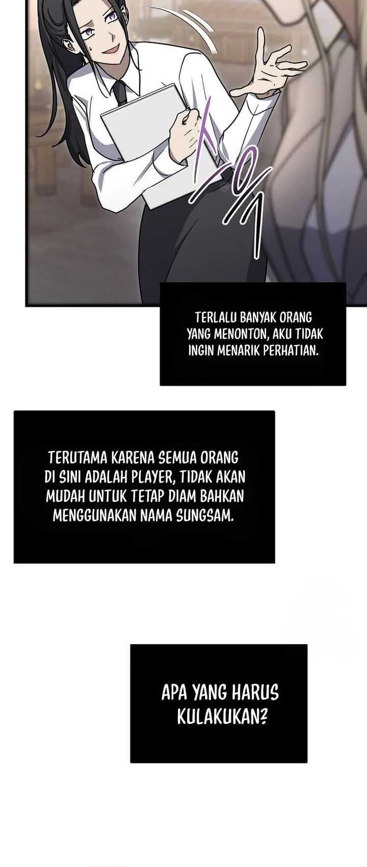 Chapter 15 - halaman 37