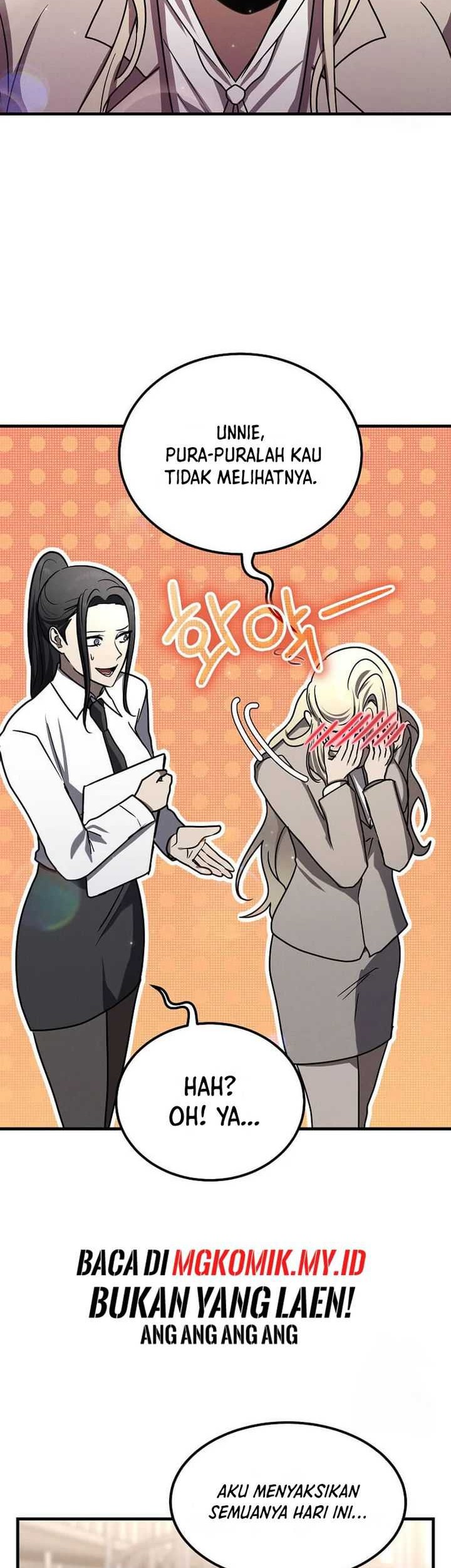 Chapter 15 - halaman 39