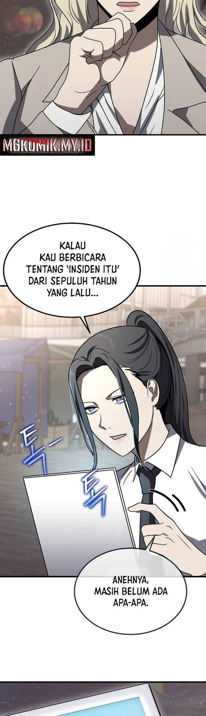 Chapter 15 - halaman 42