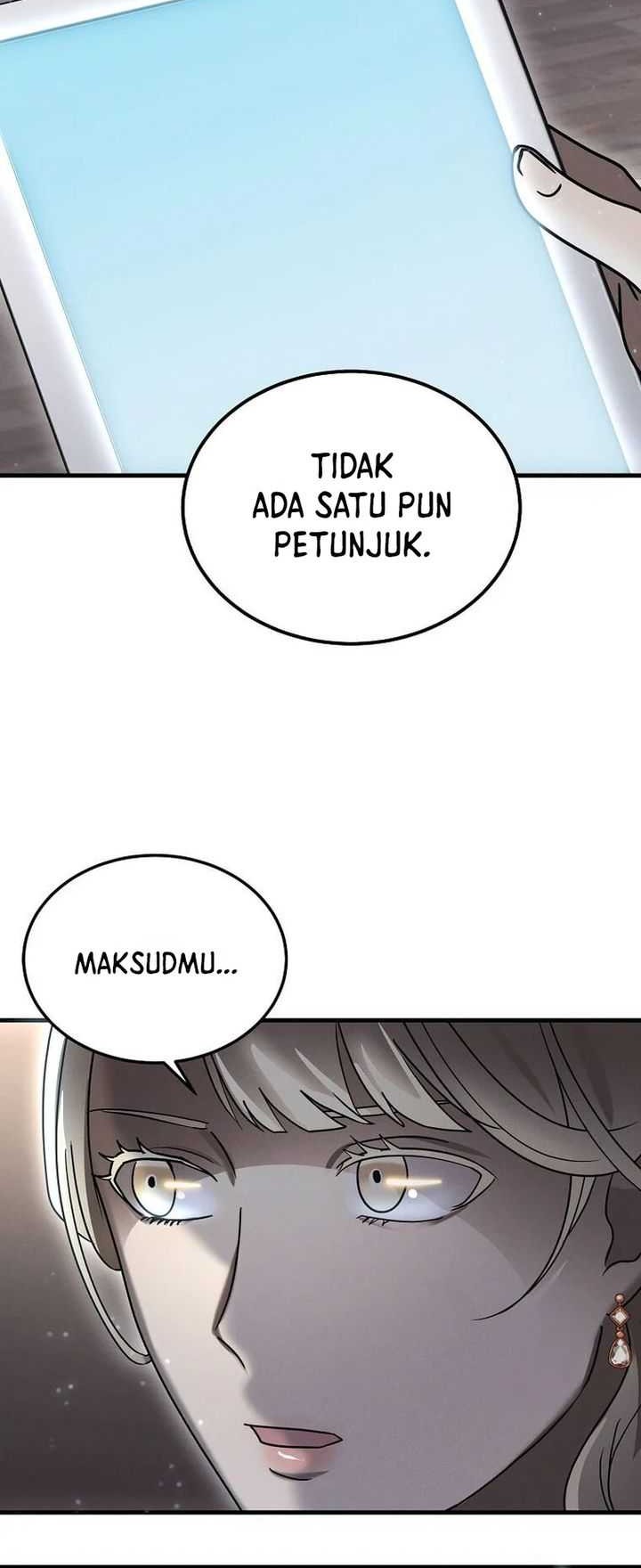 Chapter 15 - halaman 43