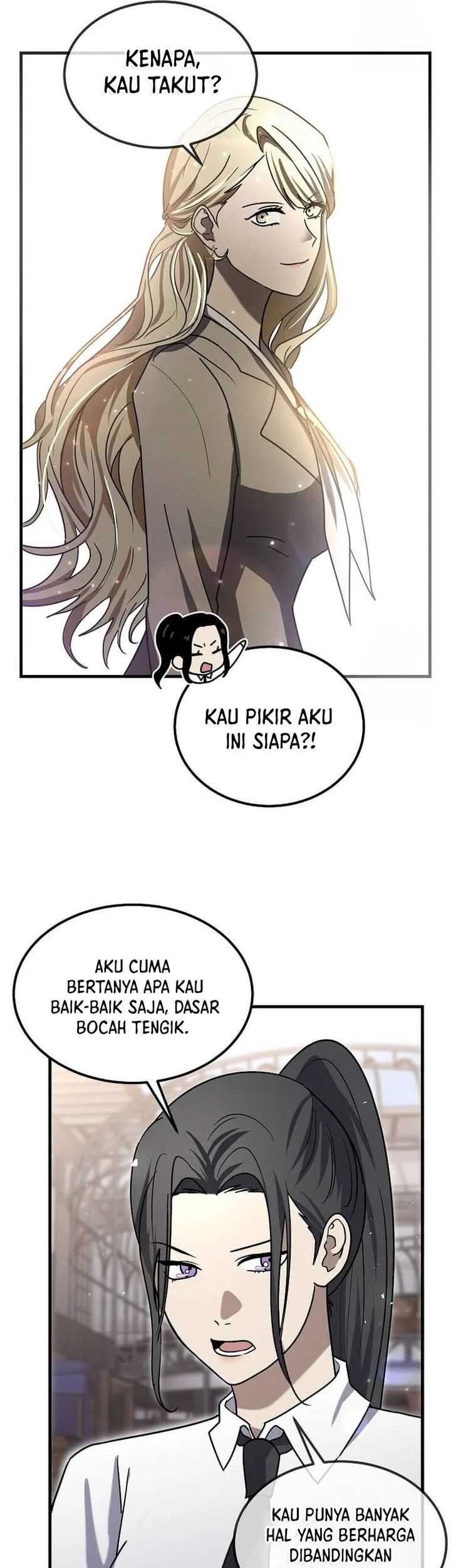 Chapter 15 - halaman 47