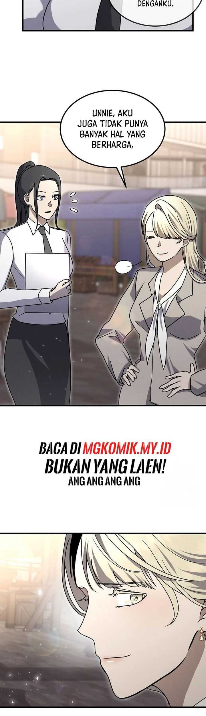 Chapter 15 - halaman 48