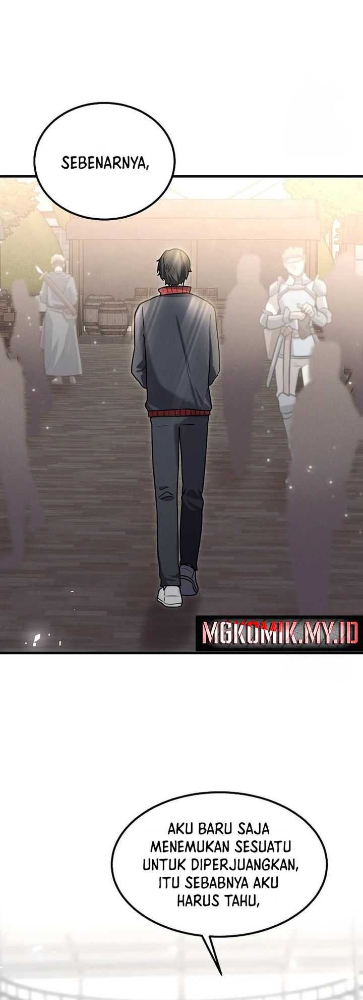 Chapter 15 - halaman 49