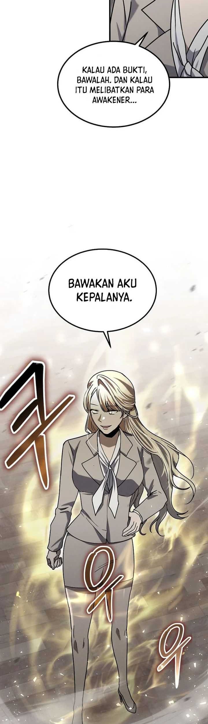 Chapter 15 - halaman 51