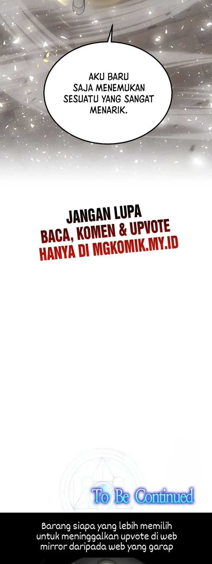 Chapter 15 - halaman 52