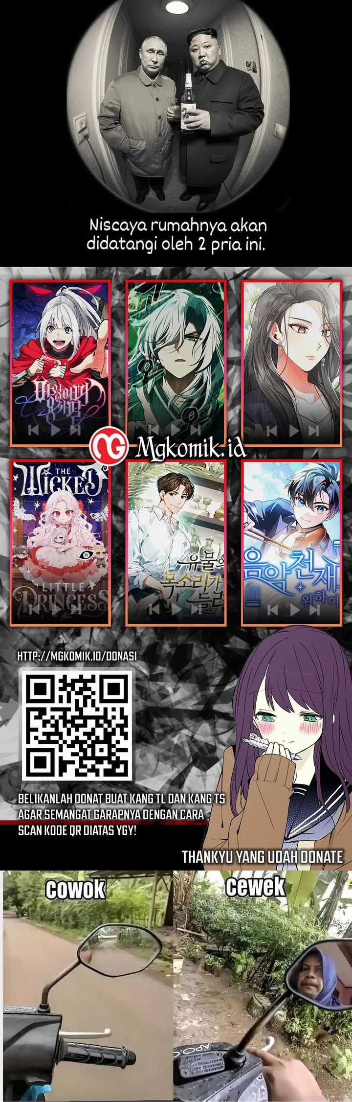 Chapter 15 - halaman 53