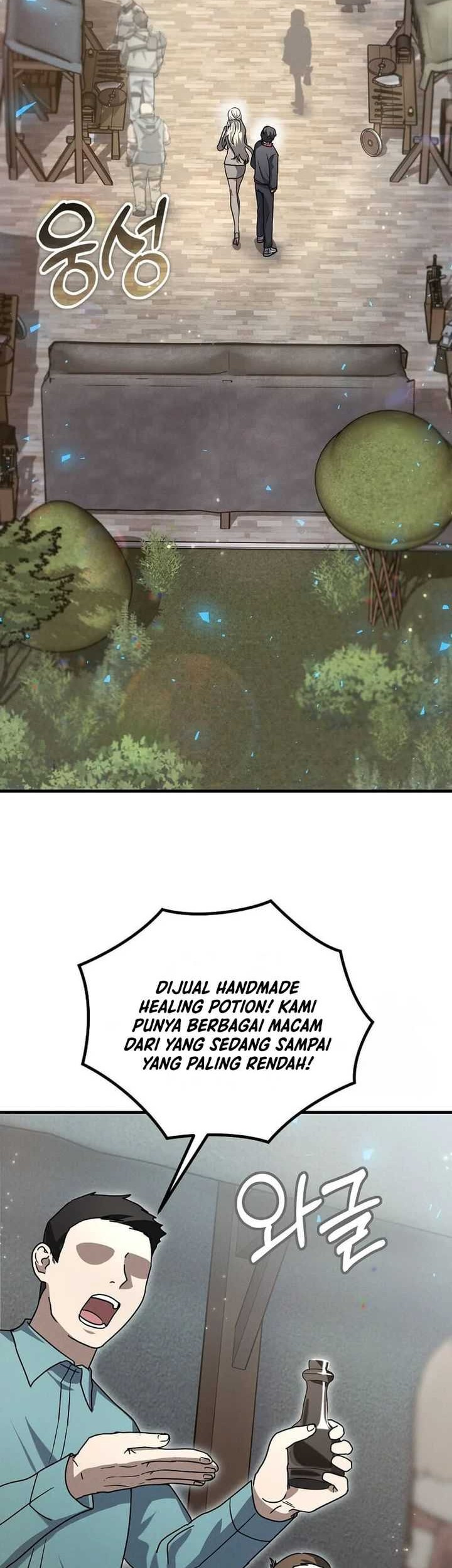 Chapter 15 - halaman 3